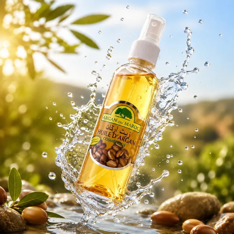 argan 100ml.webp