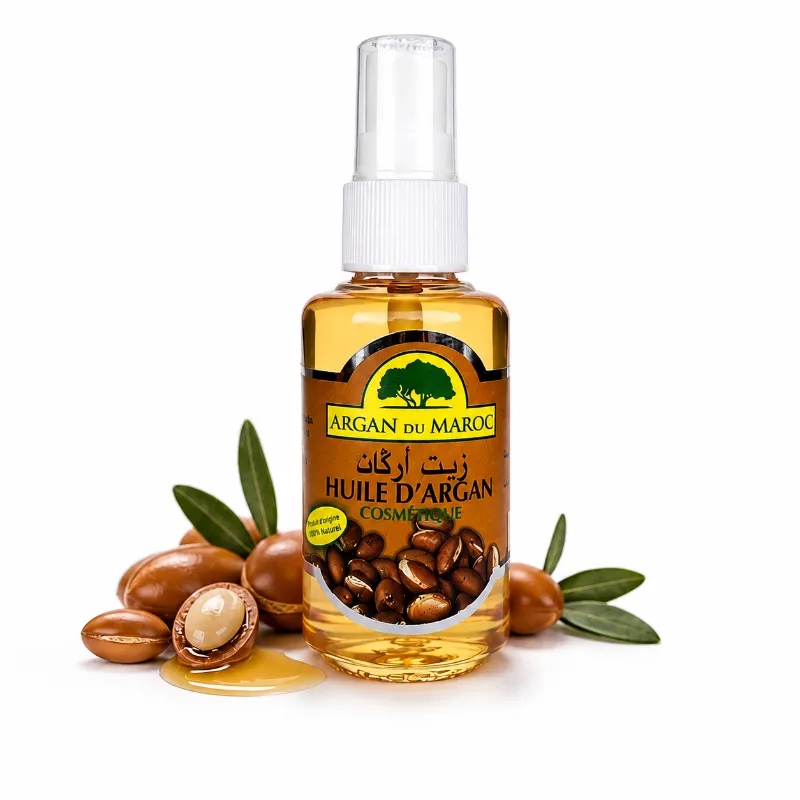 huile-argan-cosmetique-100-naturelle-60-ml-1.webp