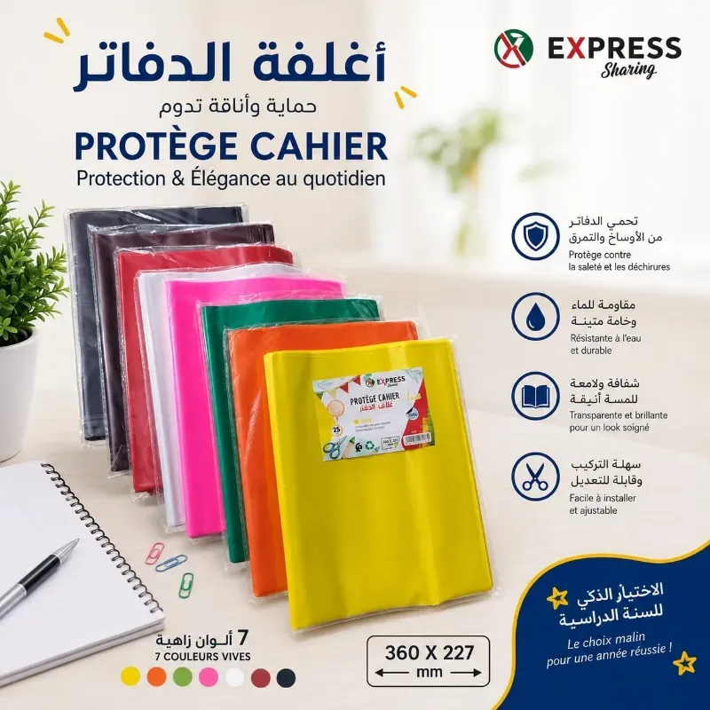 prot-ge-cahiers-colores-express-protection-elegance-au-quotidien.webp