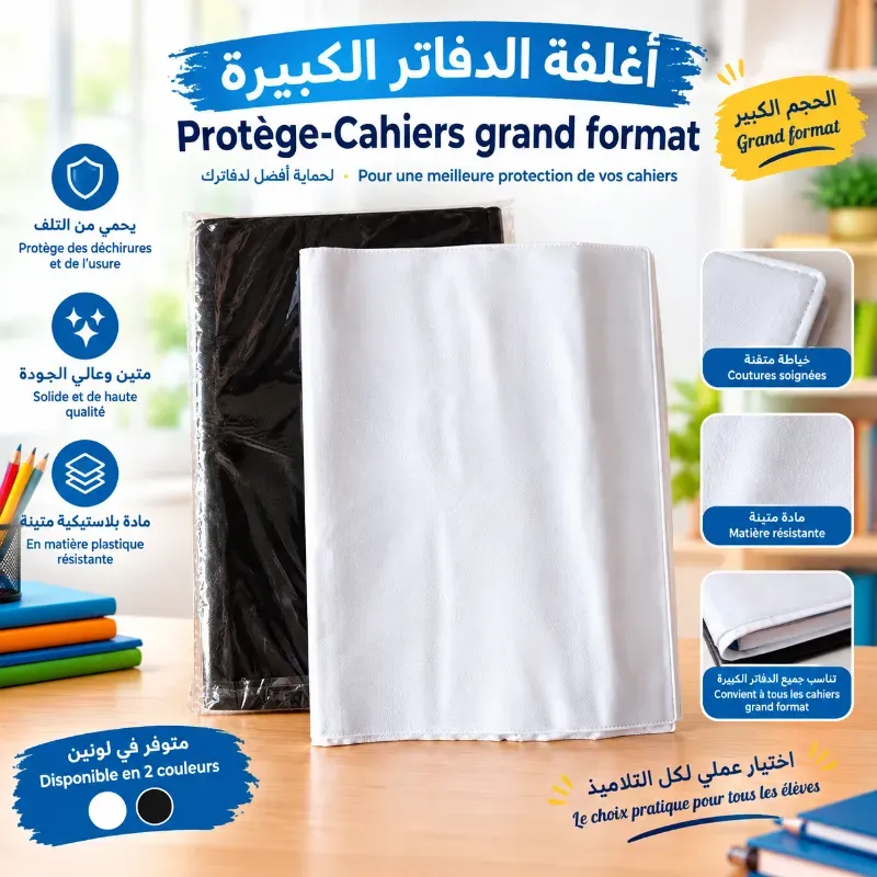 PROT-GE-CAHIERS-GRAND-FORMAT-PROTECTION-ET-L-GANCE-POUR-VOS-CAHIERS.webp