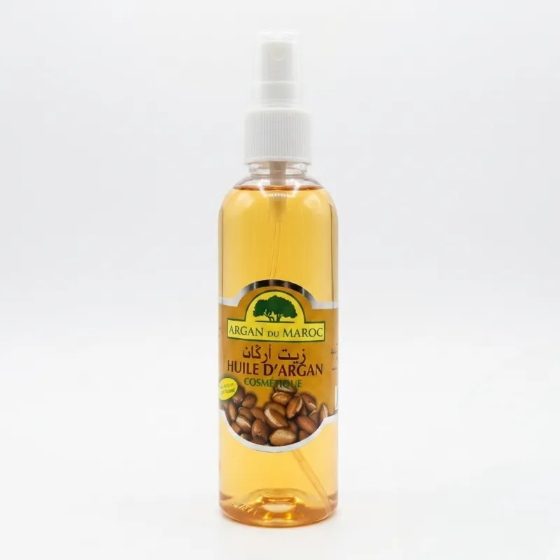 huile-argan-cosmetique-100-naturelle-100-ml-1.webp