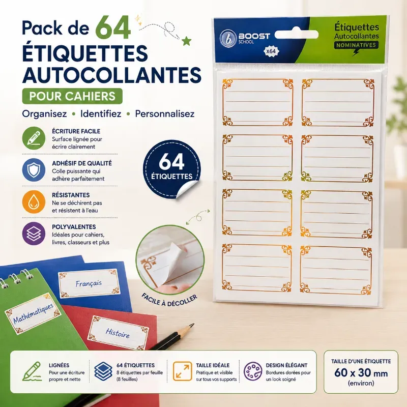 pack-de-64-etiquettes-autocollantes-pour-cahiers-design-royal-elegant.webp