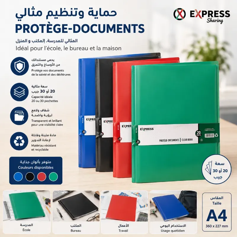 protege-documents-transparent-express-protection-organisation-ideale.webp
