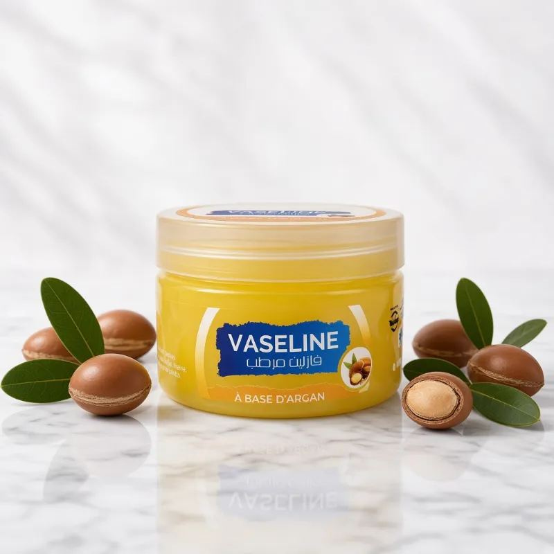 vaseline-hydratante-argan-100-g.webp