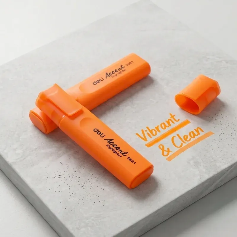 surligneur-marqueur-fluorescent-deli-accent-s621-orange-vif.webp