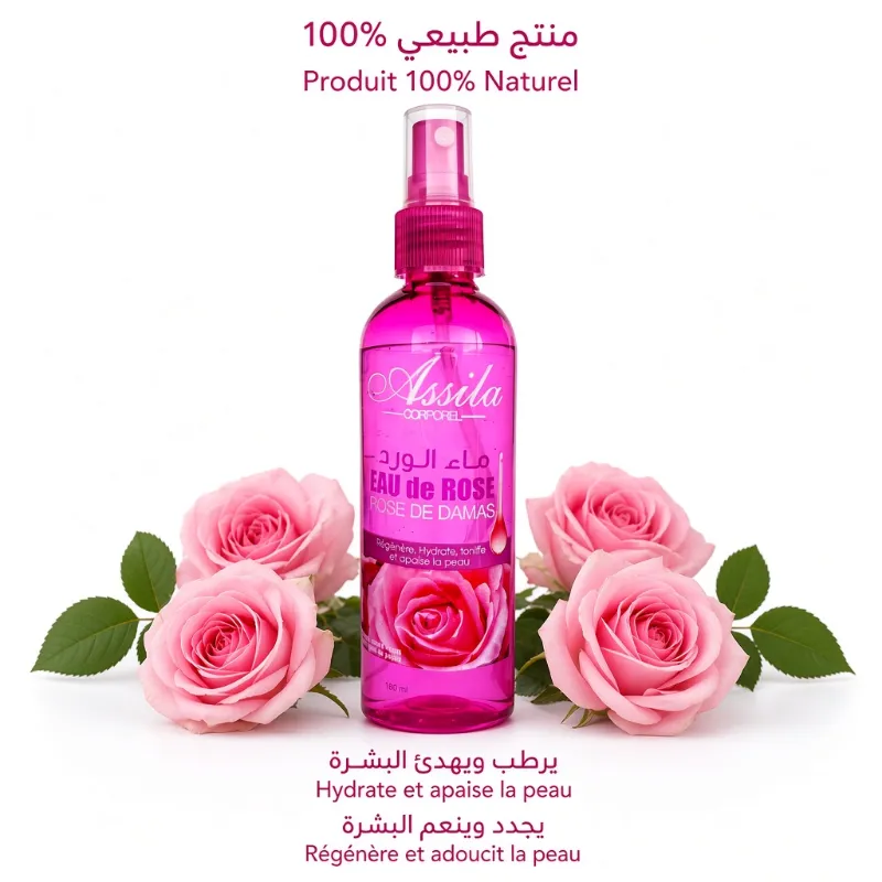 eau-de-rose-100-naturelle-180-ml.webp