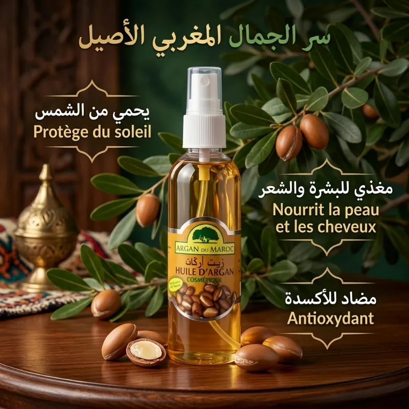 huile-argan-cosmetique-100-naturelle-100-ml-2.webp