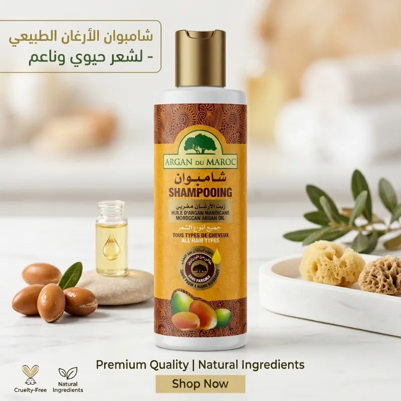shampooing-huile-dargan-du-maroc-250-ml.webp
