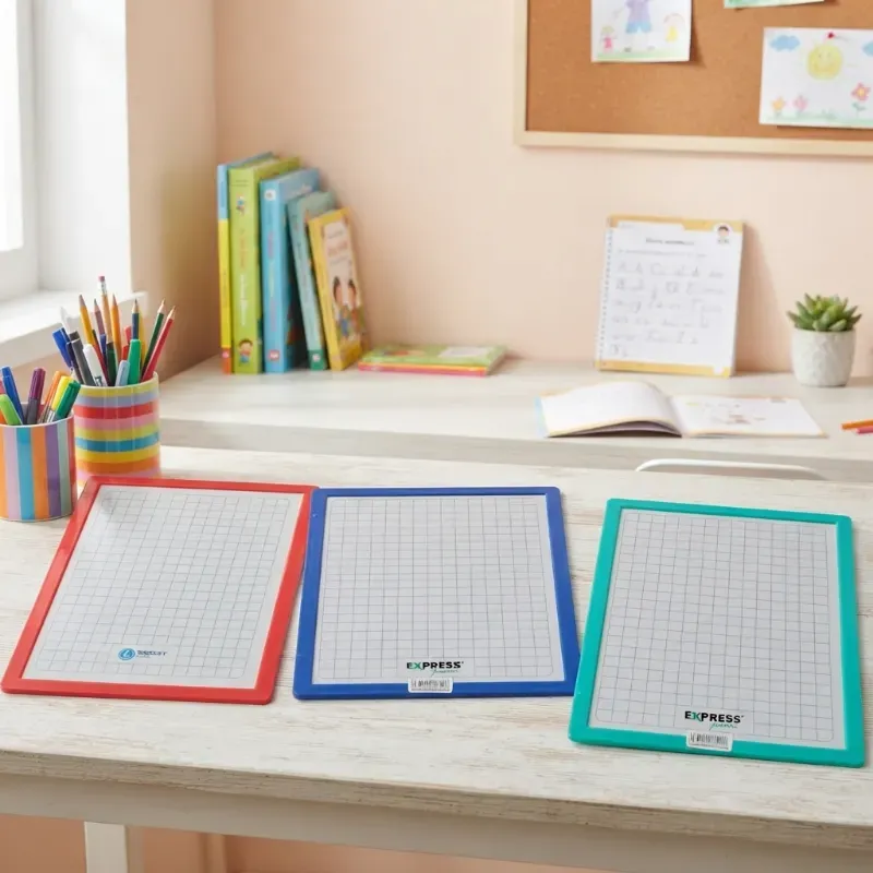 ardoise-ecolier-double-face-express-junior-quadrill-e-blanche-solaire.webp
