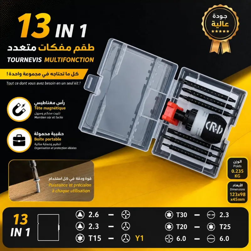 tournevis-multifonction-13-en-1-kit-d-outils-professionnel.webp