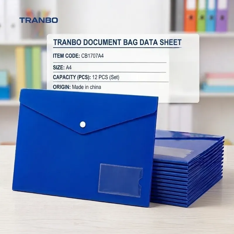 pochette-sacoche-documents-tranbo-format-a4-lot-de-12-pi-ces.webp